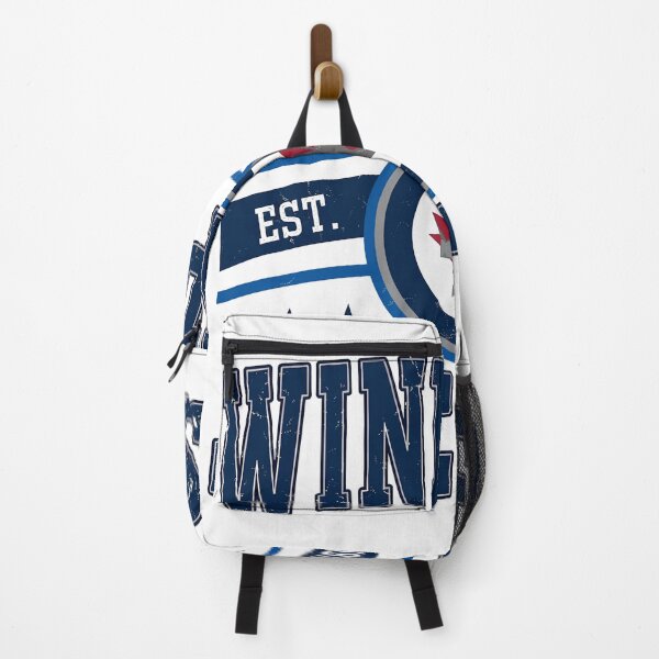 Item preview, Retro Hockey Team EST 1979 designed and sold by hassanatouh.