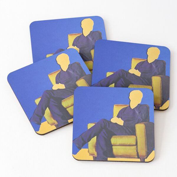 Item preview, The armchair designed and sold by LetsCollage.