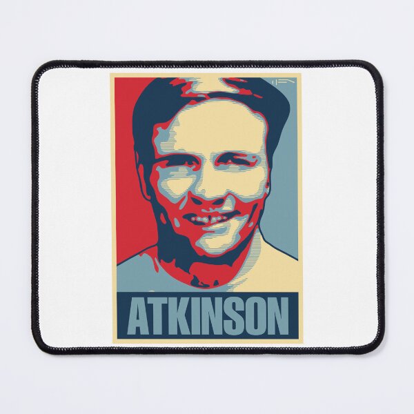 Item preview, Atkinson designed and sold by DFA.
