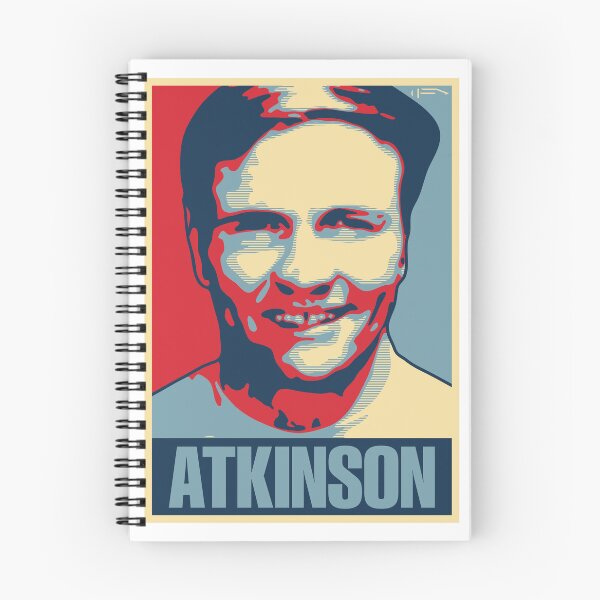 Item preview, Atkinson designed and sold by DFA.