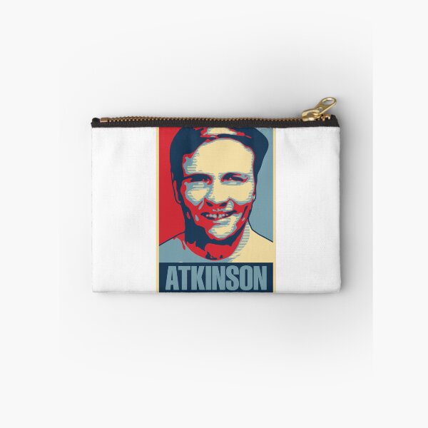Item preview, Atkinson designed and sold by DFA.
