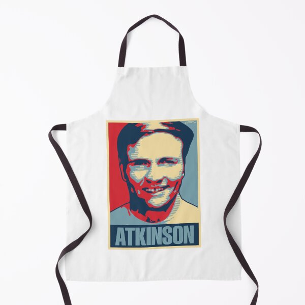 Item preview, Atkinson designed and sold by DFA.