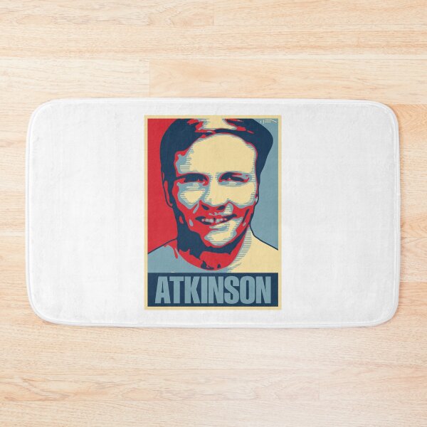 Item preview, Atkinson designed and sold by DFA.