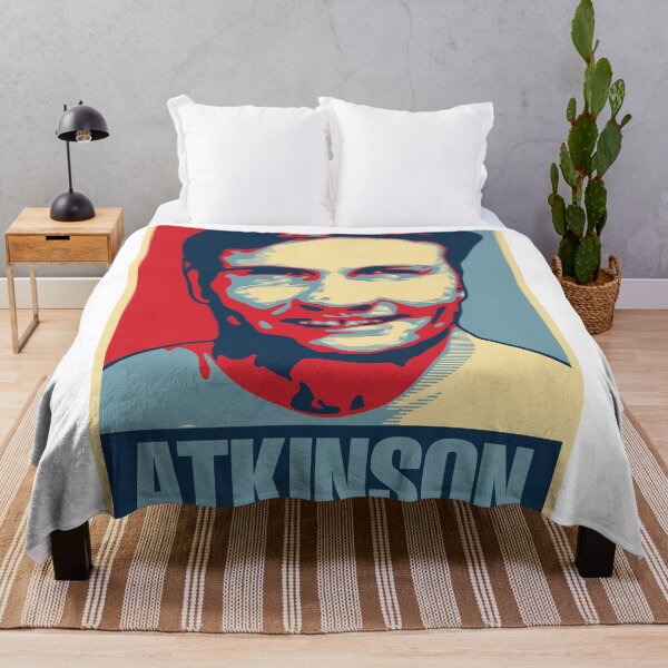Item preview, Atkinson designed and sold by DFA.