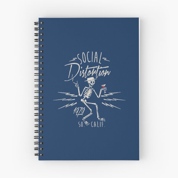 Item preview, Vintage Hand Drawn Skeleton Martini designed and sold by Talentity55.