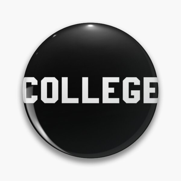 Item preview, College Sweatshirt Animal House | Limited Edition designed and sold by wang1782.