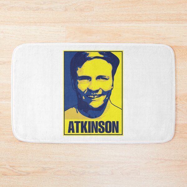 Item preview, Atkinson - OXF designed and sold by DFA.