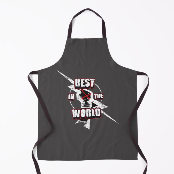 Item preview, Cm Punk Best In The World | Perfect Gift For You And Friends designed and sold by LivSupply.