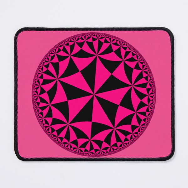 Item preview, Geometric shape designed and sold by Gluecknika.