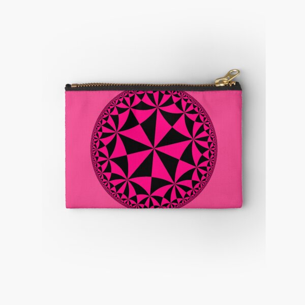 Item preview, Geometric shape designed and sold by Gluecknika.