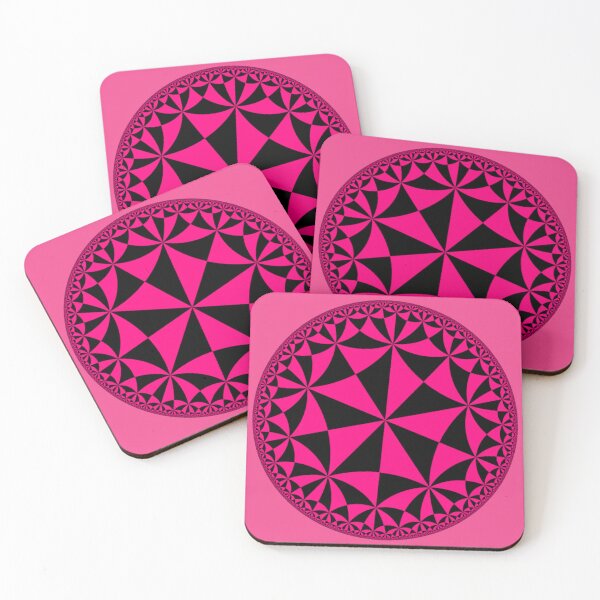 Artikelvorschau, Geometric shape entworfen und verkauft von Gluecknika.