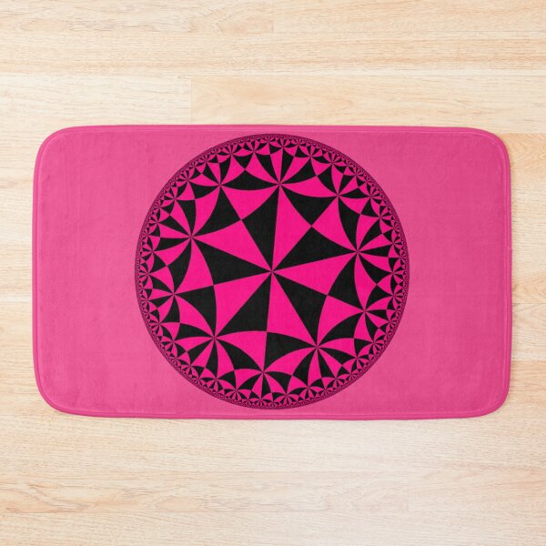 Item preview, Geometric shape designed and sold by Gluecknika.