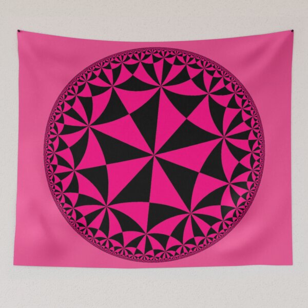 Item preview, Geometric shape designed and sold by Gluecknika.