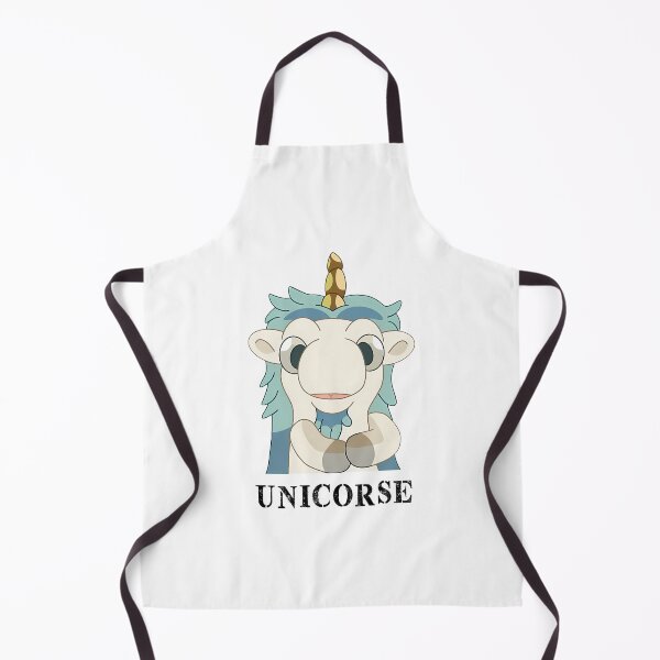 Item preview, Unicorse A Unicorse designed and sold by auburn-worsham.