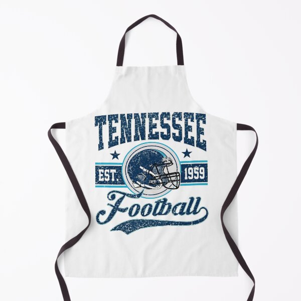 Item preview, Tennessee Football Vintage Est 1959 Apparel designed and sold by hamishmor.