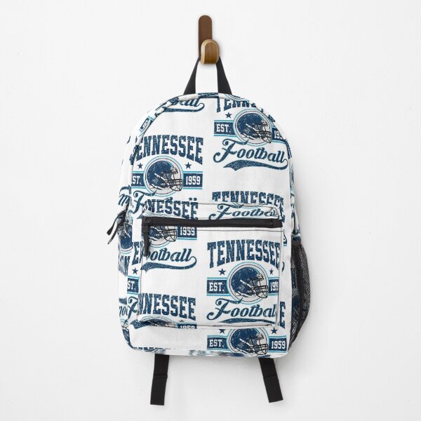 Item preview, Tennessee Football Vintage Est 1959 Apparel designed and sold by hamishmor.