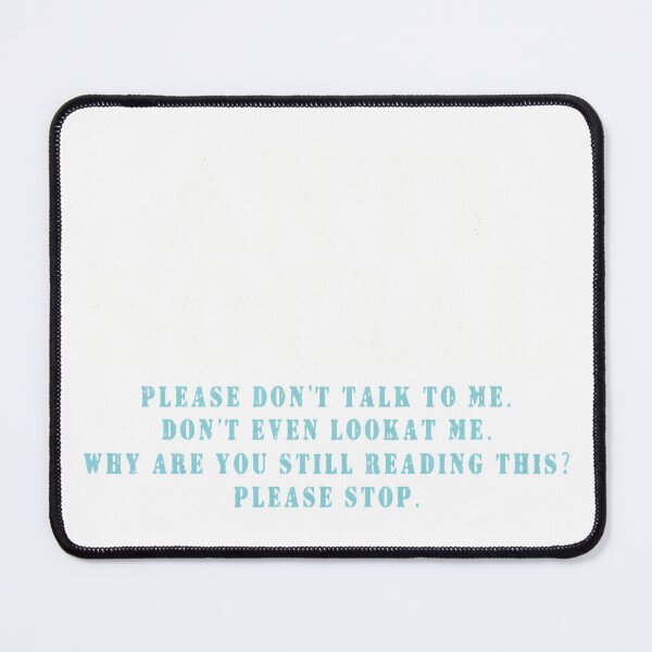 Item preview, Introvert Funny Quote designed and sold by JenniferP19118.