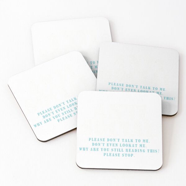 Item preview, Introvert Funny Quote designed and sold by JenniferP19118.