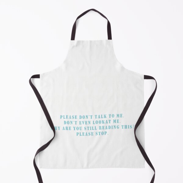 Item preview, Introvert Funny Quote designed and sold by JenniferP19118.