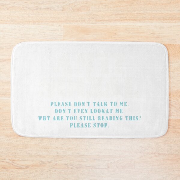 Item preview, Introvert Funny Quote designed and sold by JenniferP19118.