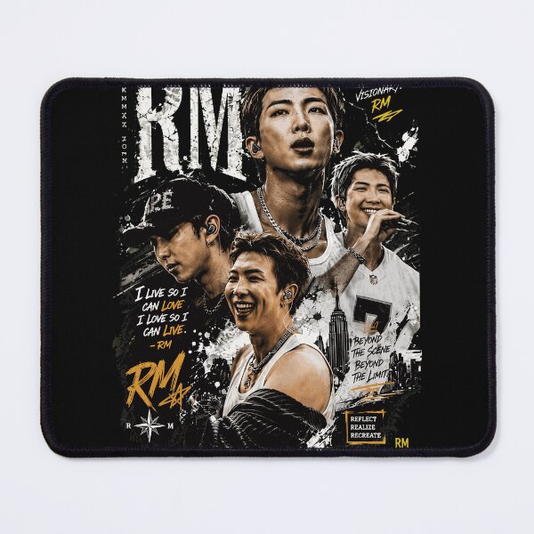 Item preview, Kpop Idol Graphic designed and sold by ScottClar95063.