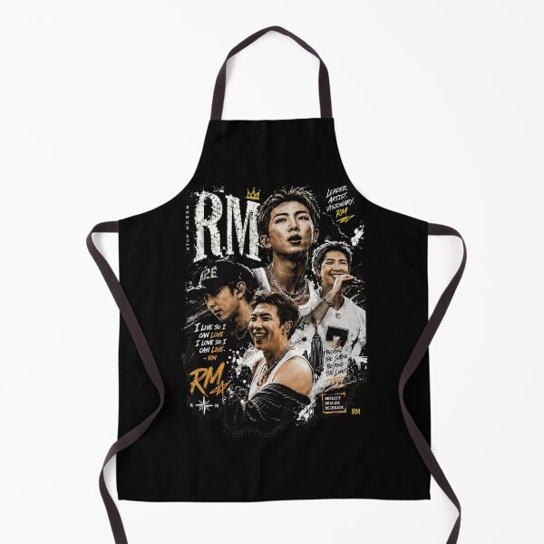 Item preview, Kpop Idol Graphic designed and sold by ScottClar95063.