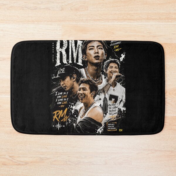 Item preview, Kpop Idol Graphic designed and sold by ScottClar95063.