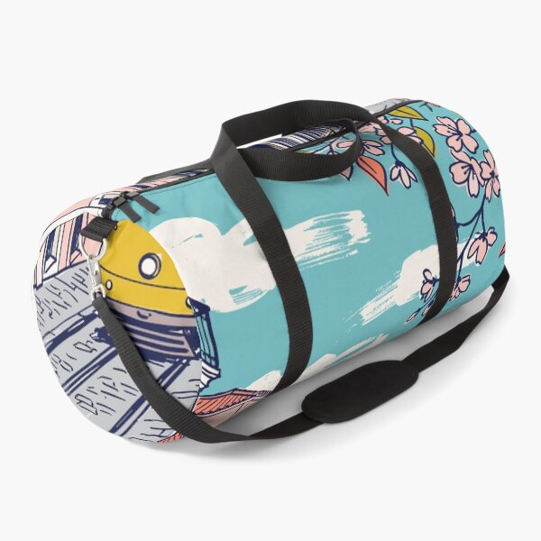 Item preview, Lisbon Vintage Retro Portugal Travel designed and sold by RareDeerArt.