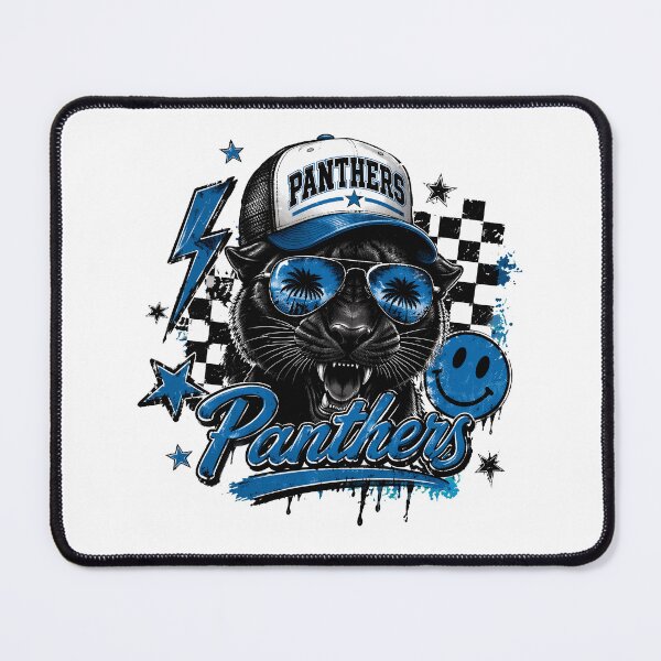 Item preview, Cool Animal Graphic Retro designed and sold by MatthewCo20362.