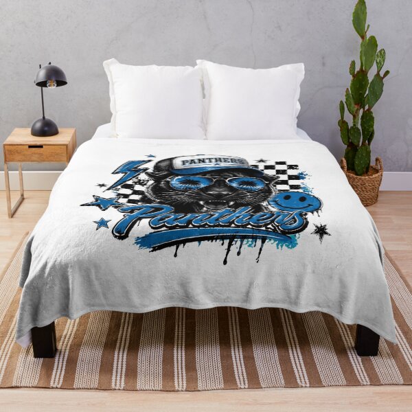 Item preview, Cool Animal Graphic Retro designed and sold by MatthewCo20362.