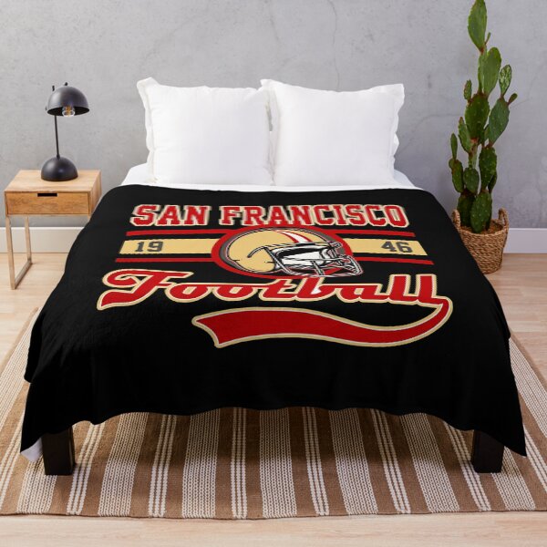 Item preview, Vintage Football Team Graphic designed and sold by Osazuwa92.