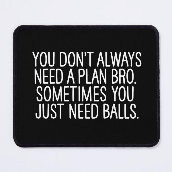 Item preview, you just need balls designed and sold by leser21.