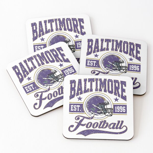 Item preview, Vintage Football Fan designed and sold by gurmanar.