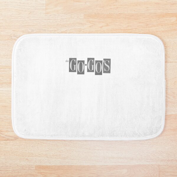 Item preview, LAS GOGOS - LOCAS POR CALZA designed and sold by Pixelb00nz8Bit.