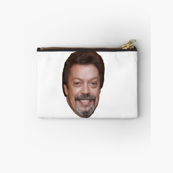 Item preview, Tim Curry designed and sold by saraya-correll.