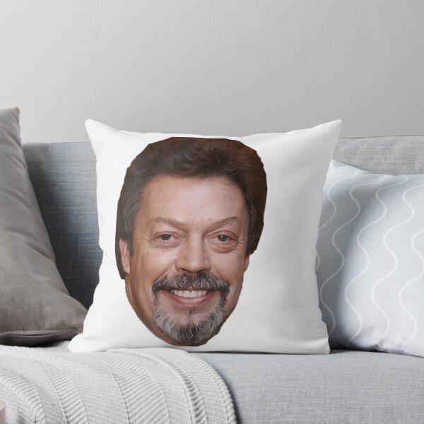 Artikelvorschau, Tim Curry entworfen und verkauft von saraya-correll.