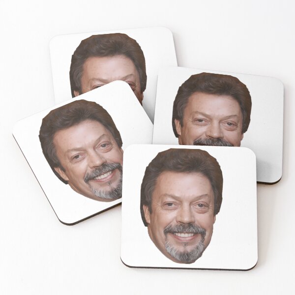 Aperçu de l'œuvre Tim Curry créée et vendue par saraya-correll.
