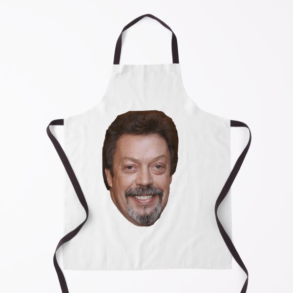 Artikelvorschau, Tim Curry entworfen und verkauft von saraya-correll.