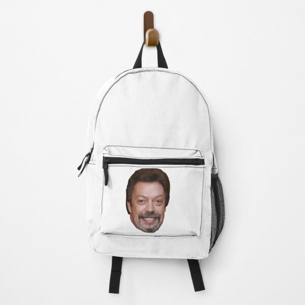 Item preview, Tim Curry designed and sold by saraya-correll.