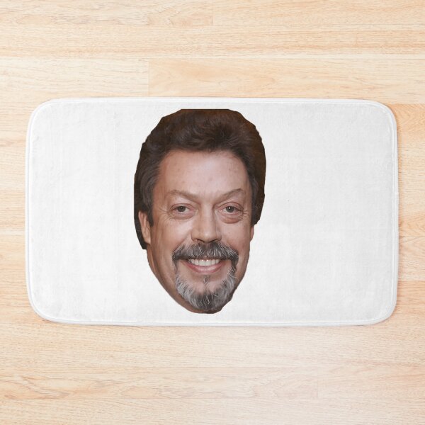 Item preview, Tim Curry designed and sold by saraya-correll.
