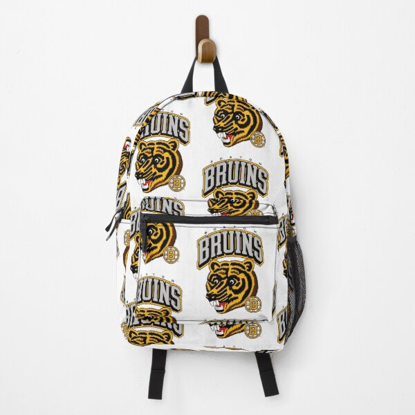 Item preview, Retro Sports Team Roaring Mascot designed and sold by CitrinAvid8.