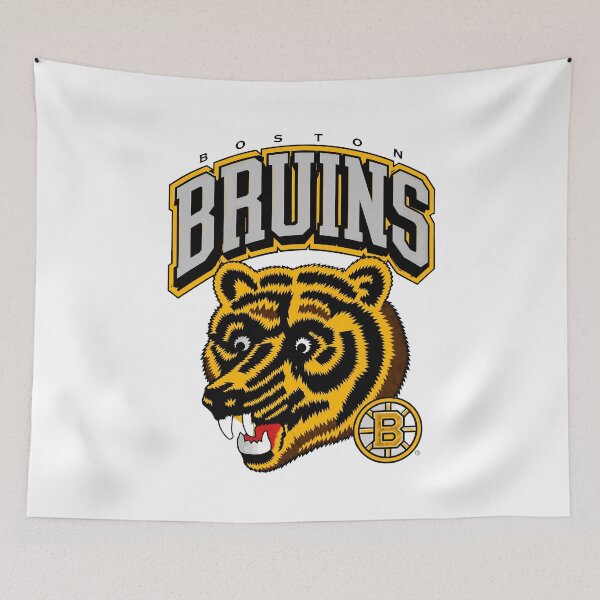 Item preview, Retro Sports Team Roaring Mascot designed and sold by CitrinAvid8.