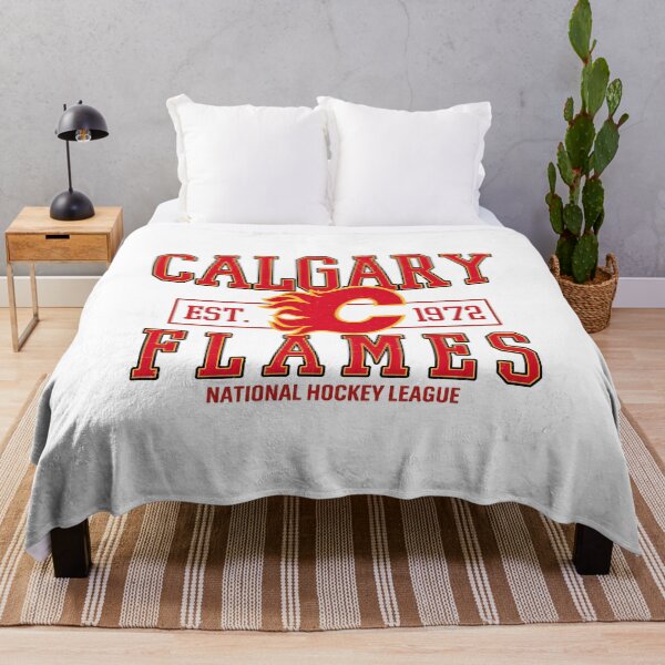 Item preview, Vintage Hockey Fan designed and sold by JamesBeck53255.