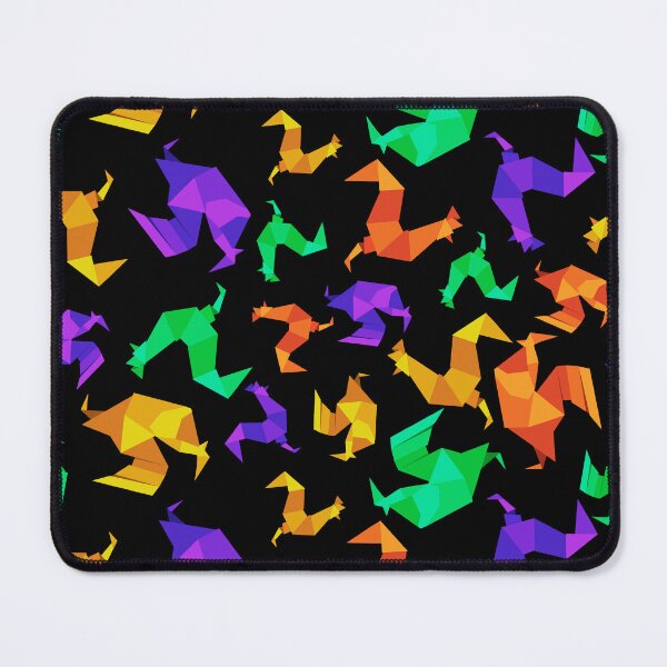 Item preview, roosters designed and sold by Wzorcowisko.