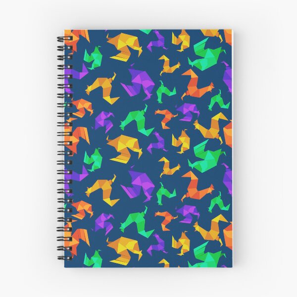 Item preview, roosters designed and sold by Wzorcowisko.