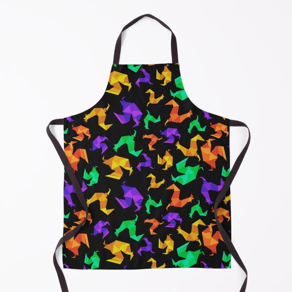 Item preview, roosters designed and sold by Wzorcowisko.