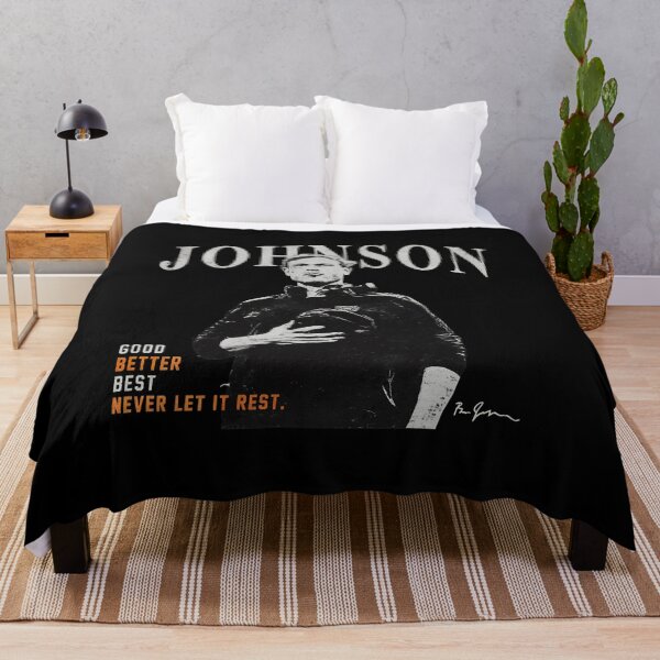 Item preview, Vintage Sports Motivation Retro designed and sold by LisaMarti16605.