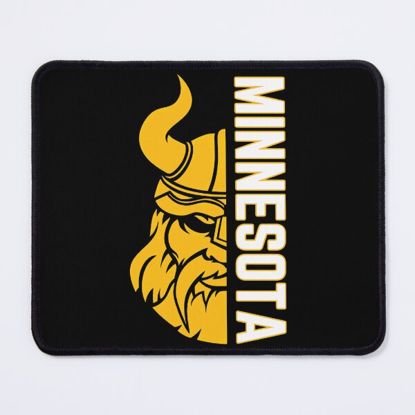 Item preview, Bold Viking Graphic Team Fan designed and sold by JimmyMald57041.