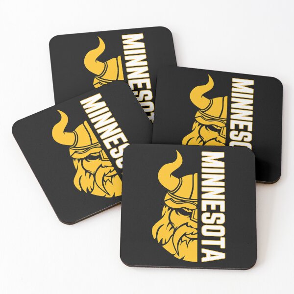 Item preview, Bold Viking Graphic Team Fan designed and sold by JimmyMald57041.