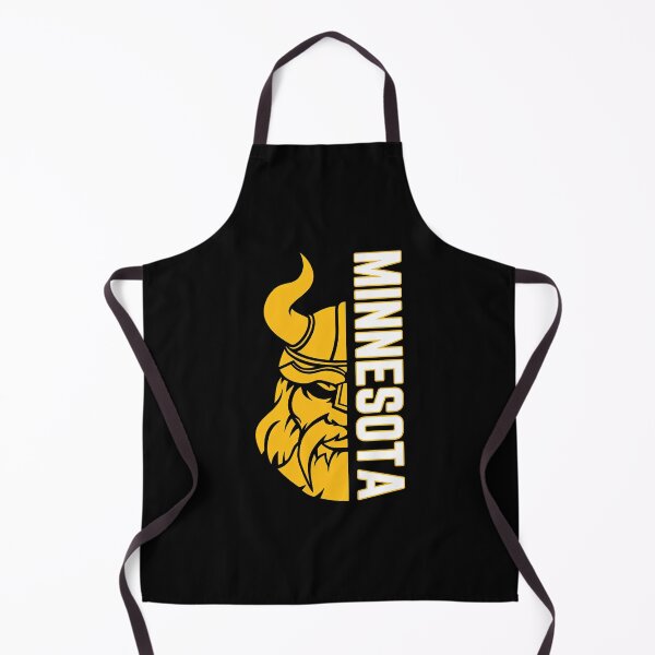 Item preview, Bold Viking Graphic Team Fan designed and sold by JimmyMald57041.